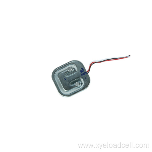 Load Cell Handle Scale Kitchen Scale